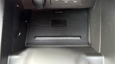 Renault Clio 1.6 E-TECH full hybrid 145 Techno 5dr Auto Hybrid Hatchback